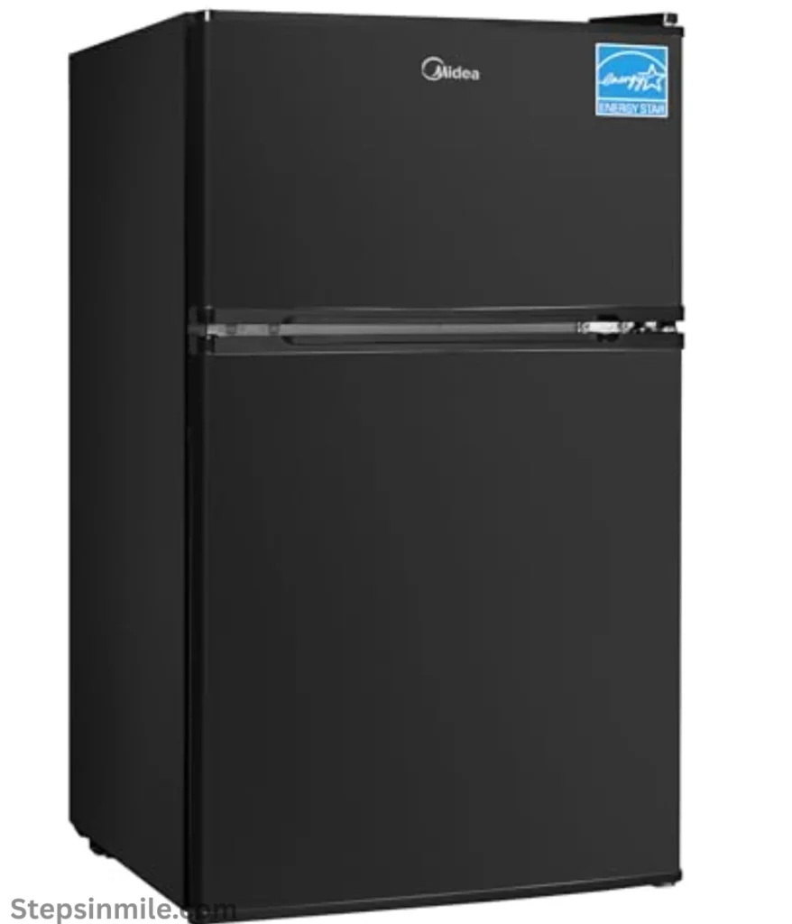 refrigerator-50-kg