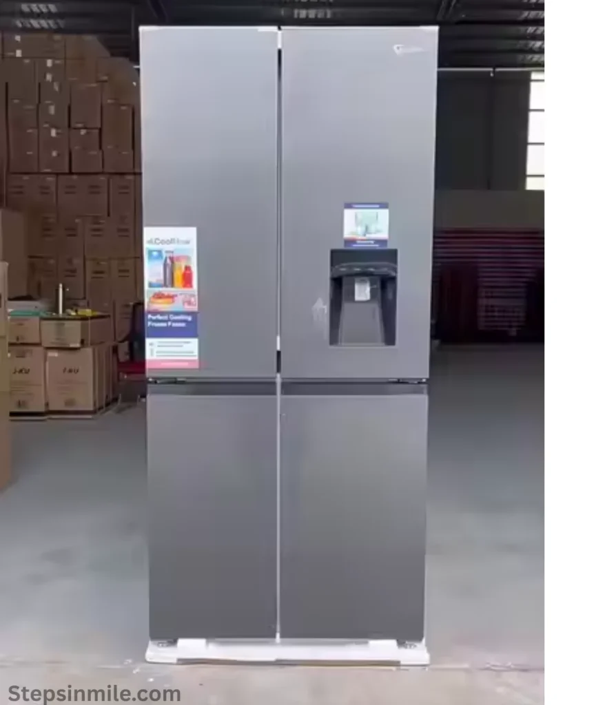 refrigerator-70-kg