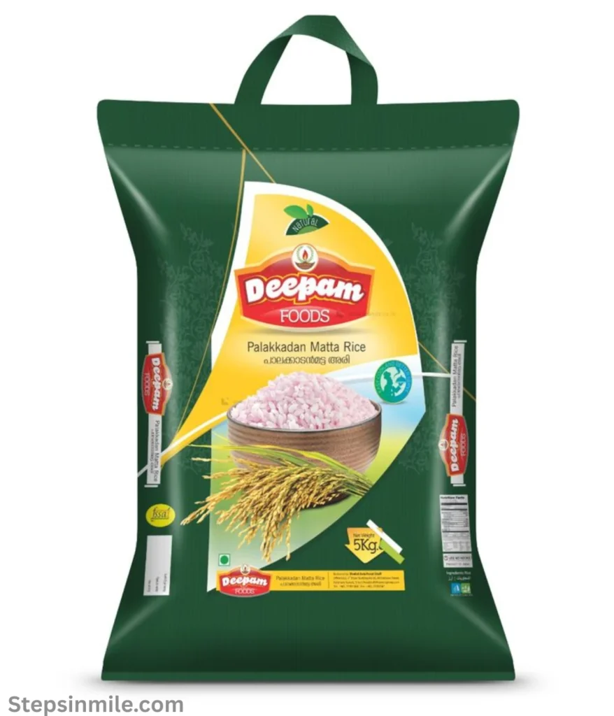 rice-bag-25-kg
