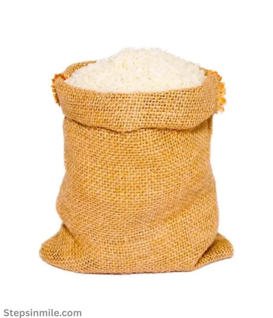 rice-sack-50-kg