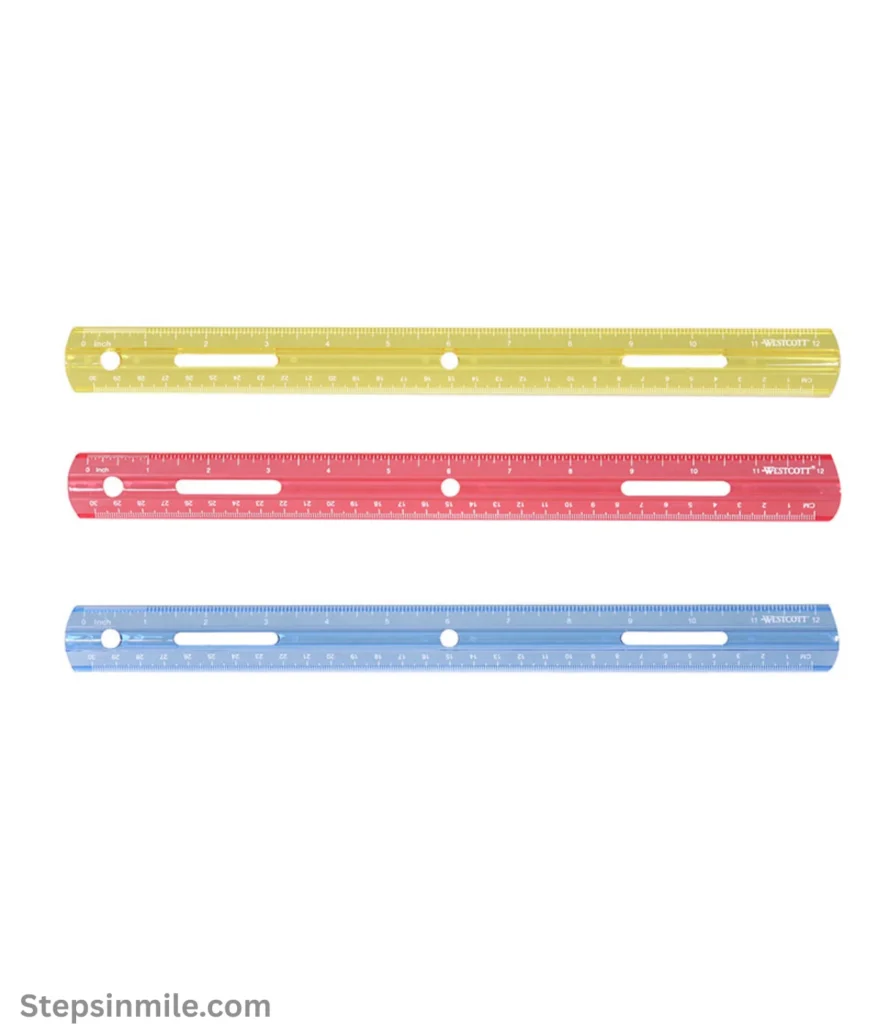 rulers-3-feet