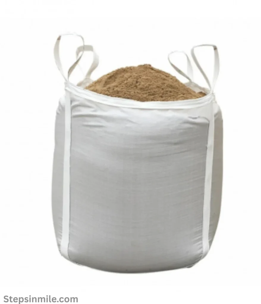 sand-bag-25-kg