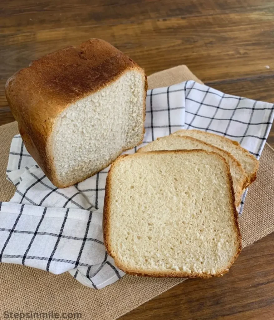 sandwich-bread-10-ounces