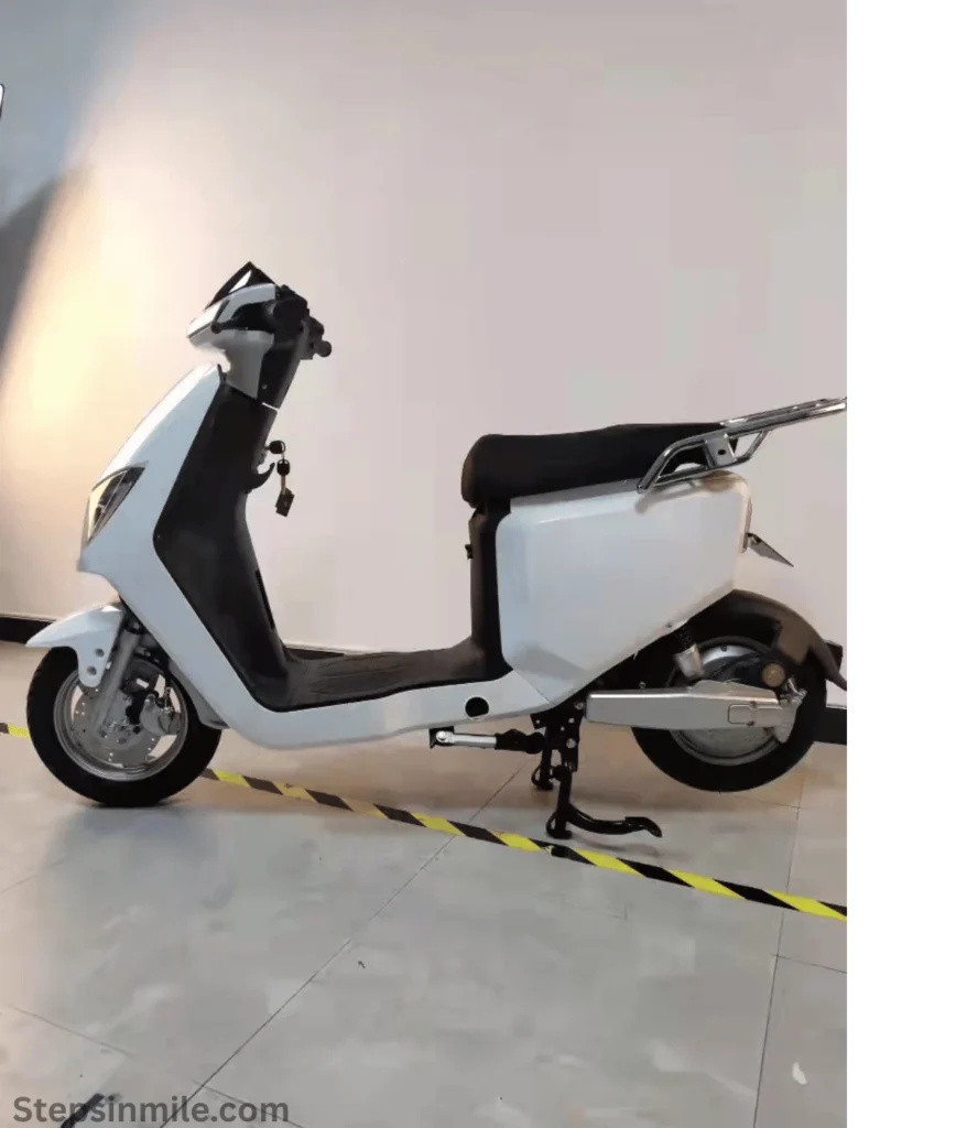 scooter-100-kg