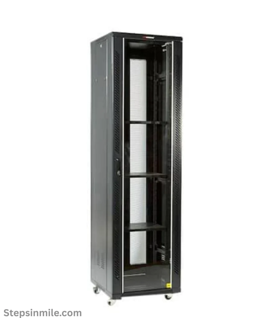 server-rack-30-kg