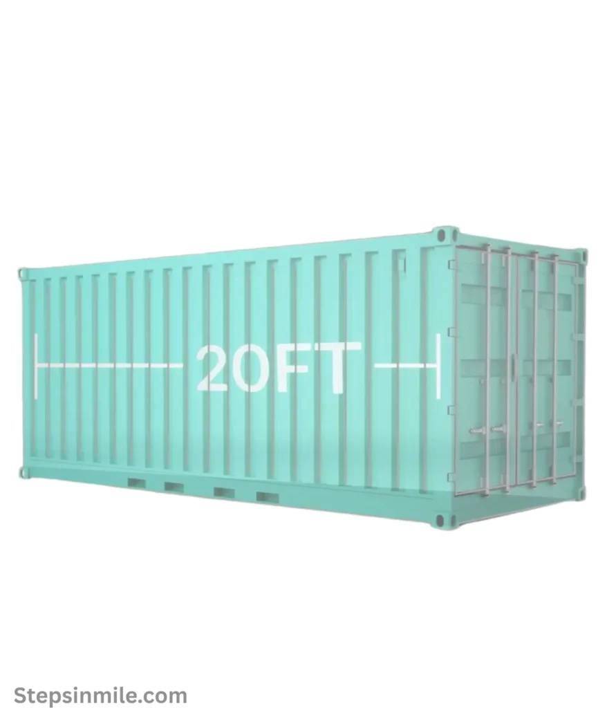 shipping-container-20-feet