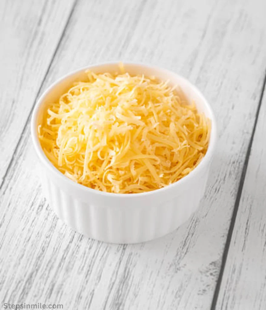 shredded-cheese-2-ounces