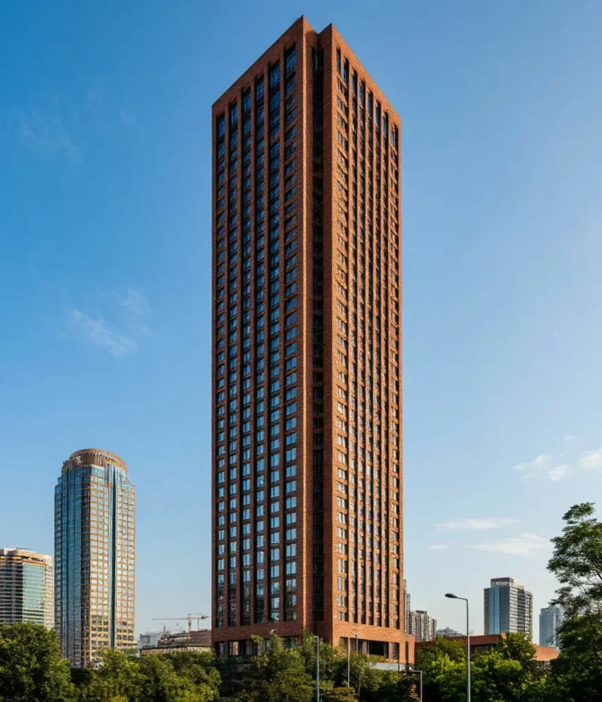 skyscraper-500-feet