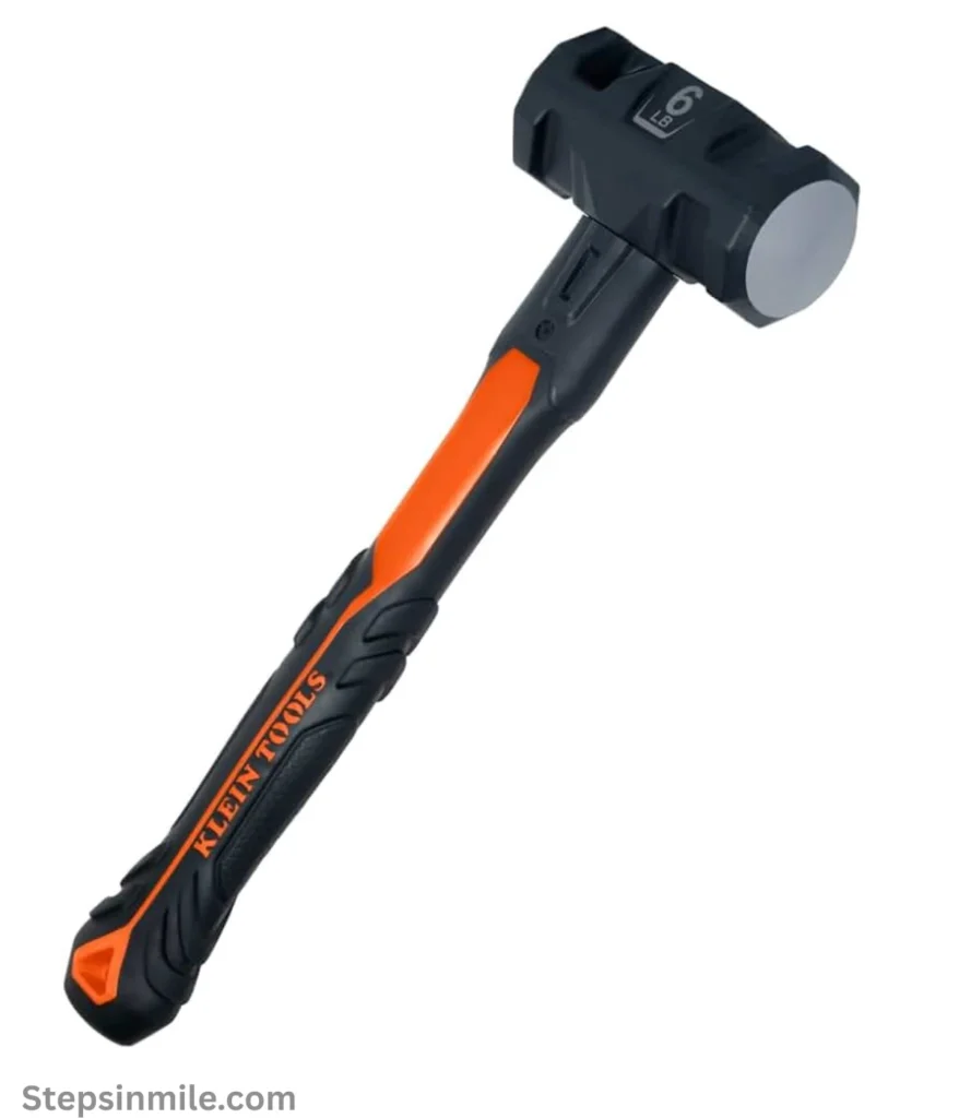 sledgehammer-20-lbs