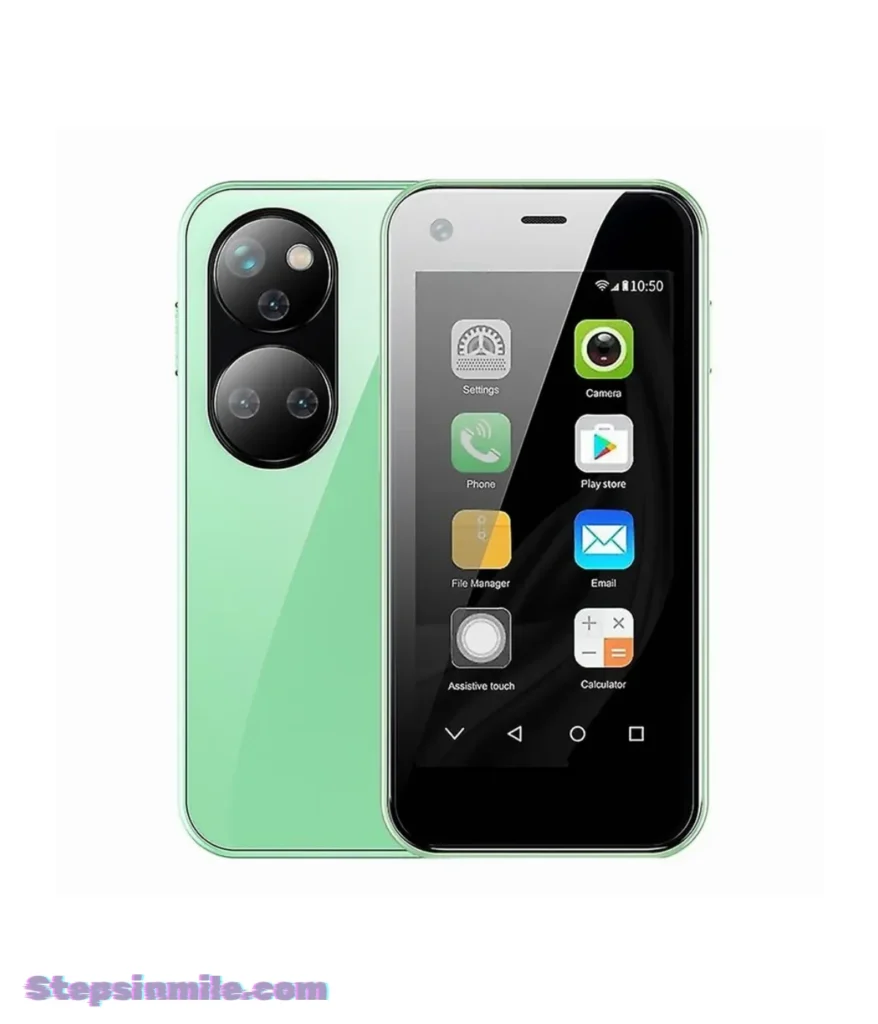 smartphone-7-ounces