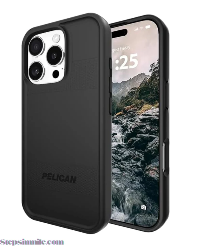 smartphone-heavy-case-15-ounces