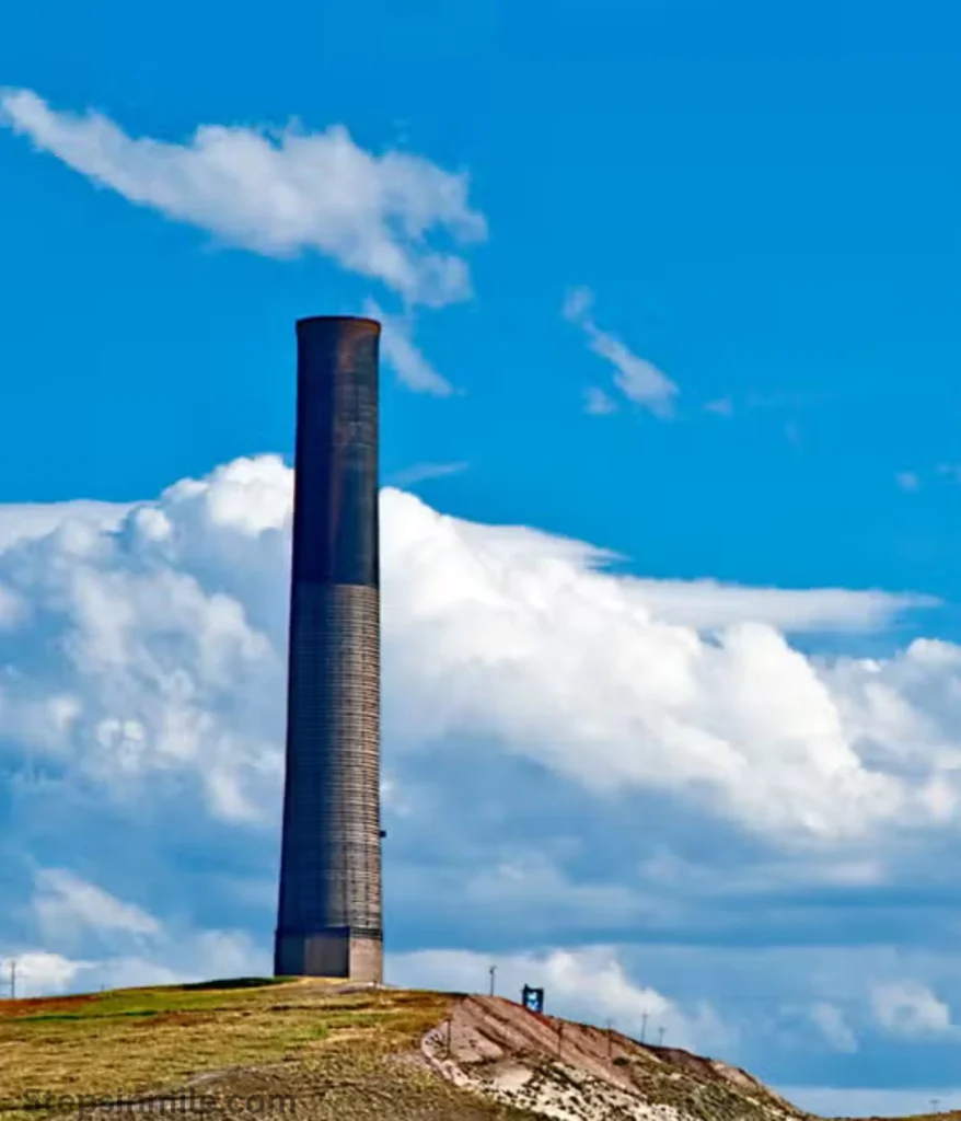smokestack-500-feet