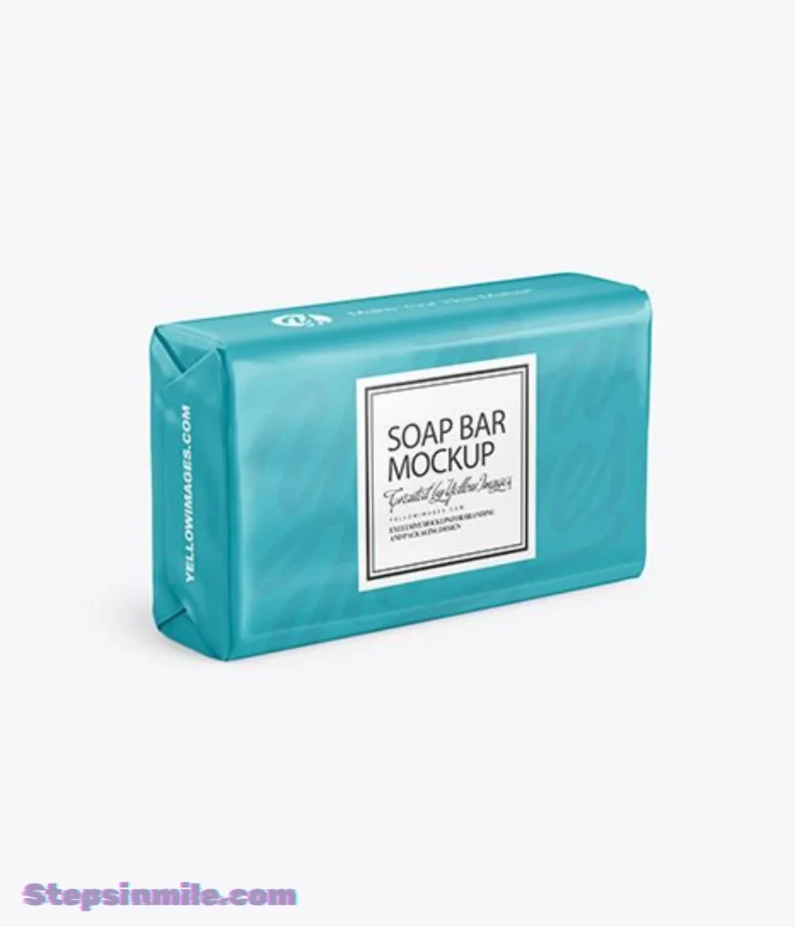 soap-bar-7-ounces