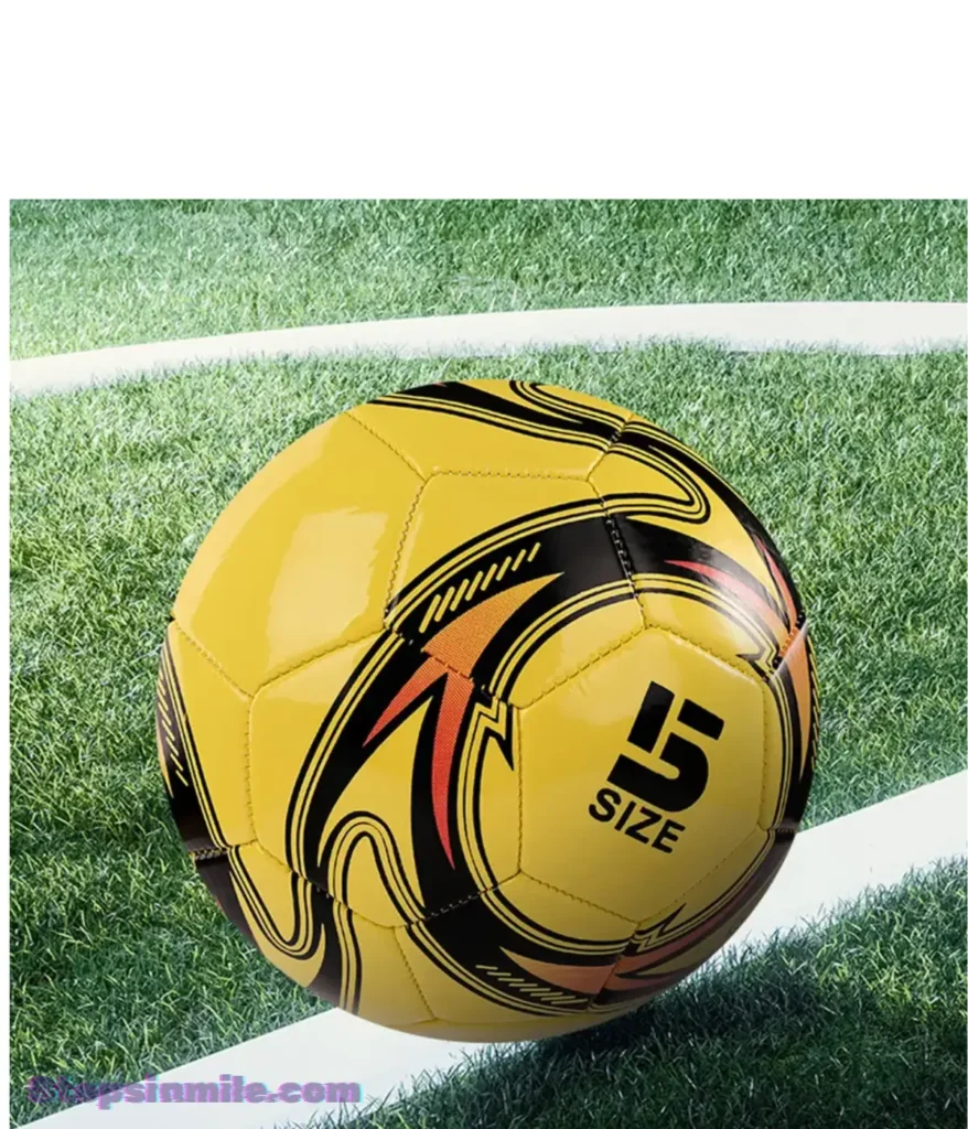soccer-ball-15-ounces