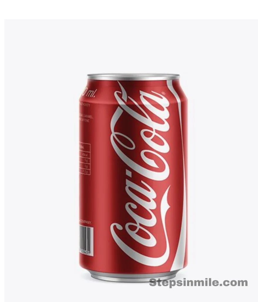 soda-can-10-lbs