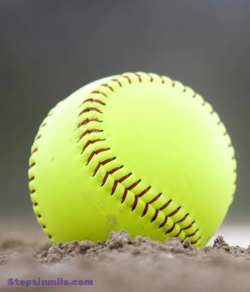 softball-7-ounces