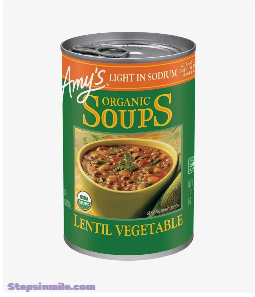 soup-can-15-ounces