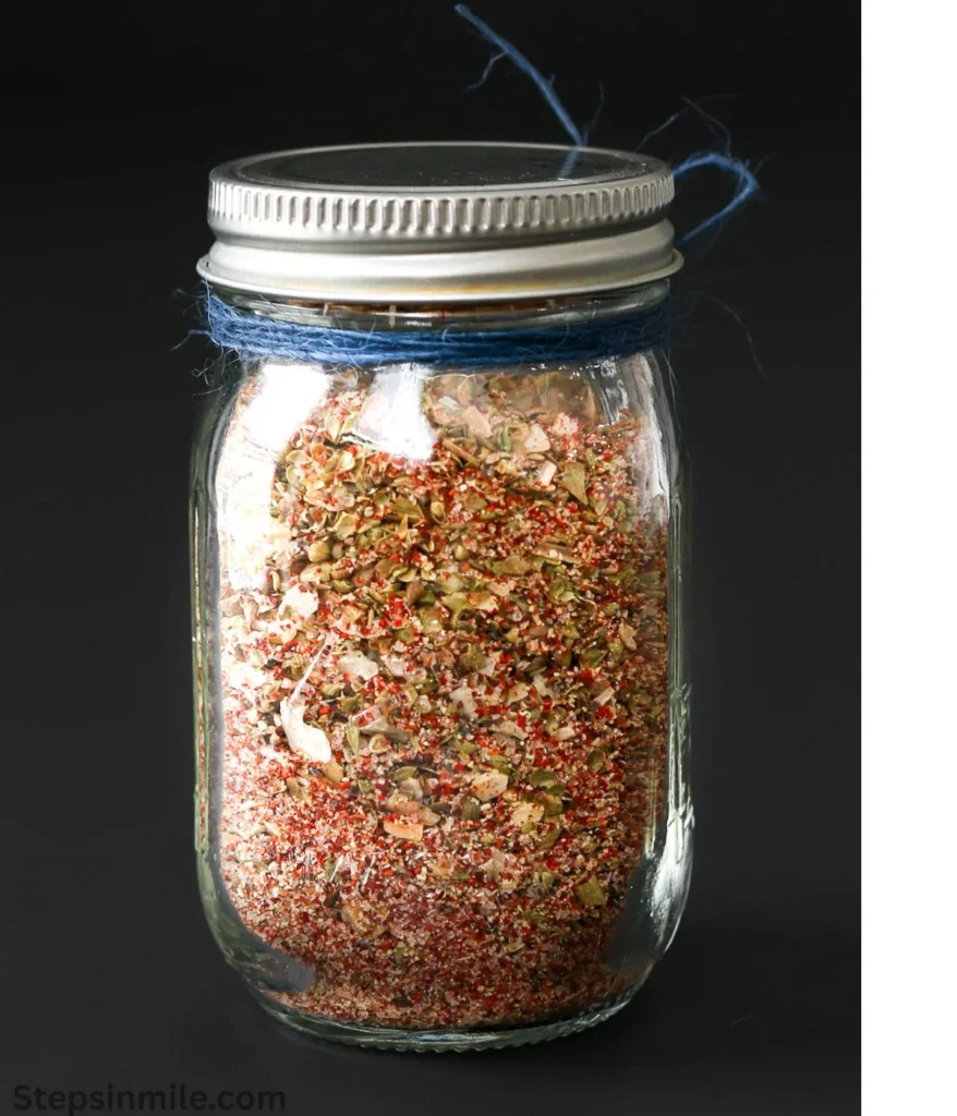 spices-jar-3-ounces