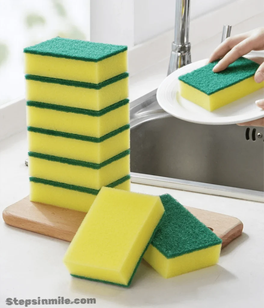 sponge-2-ounces