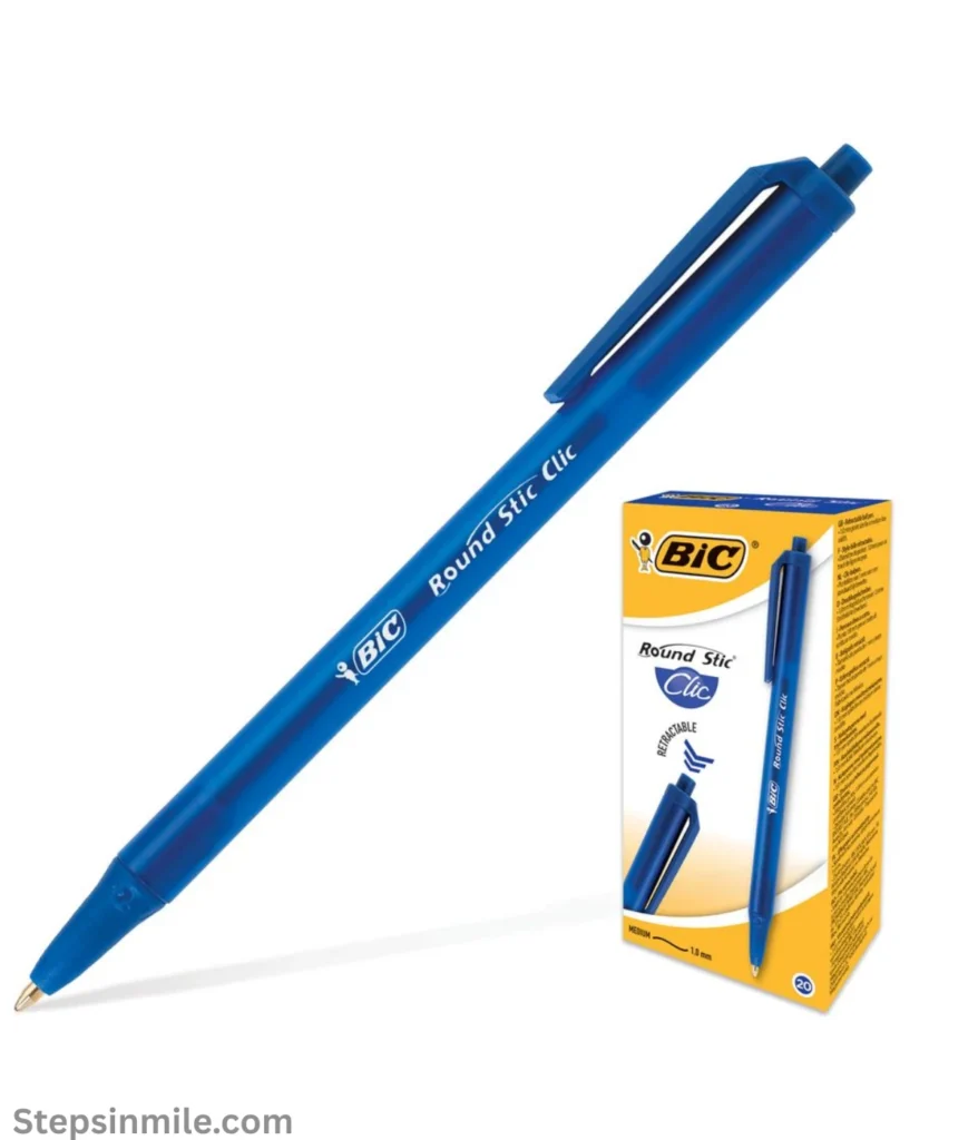 stic-pens-10-ounces