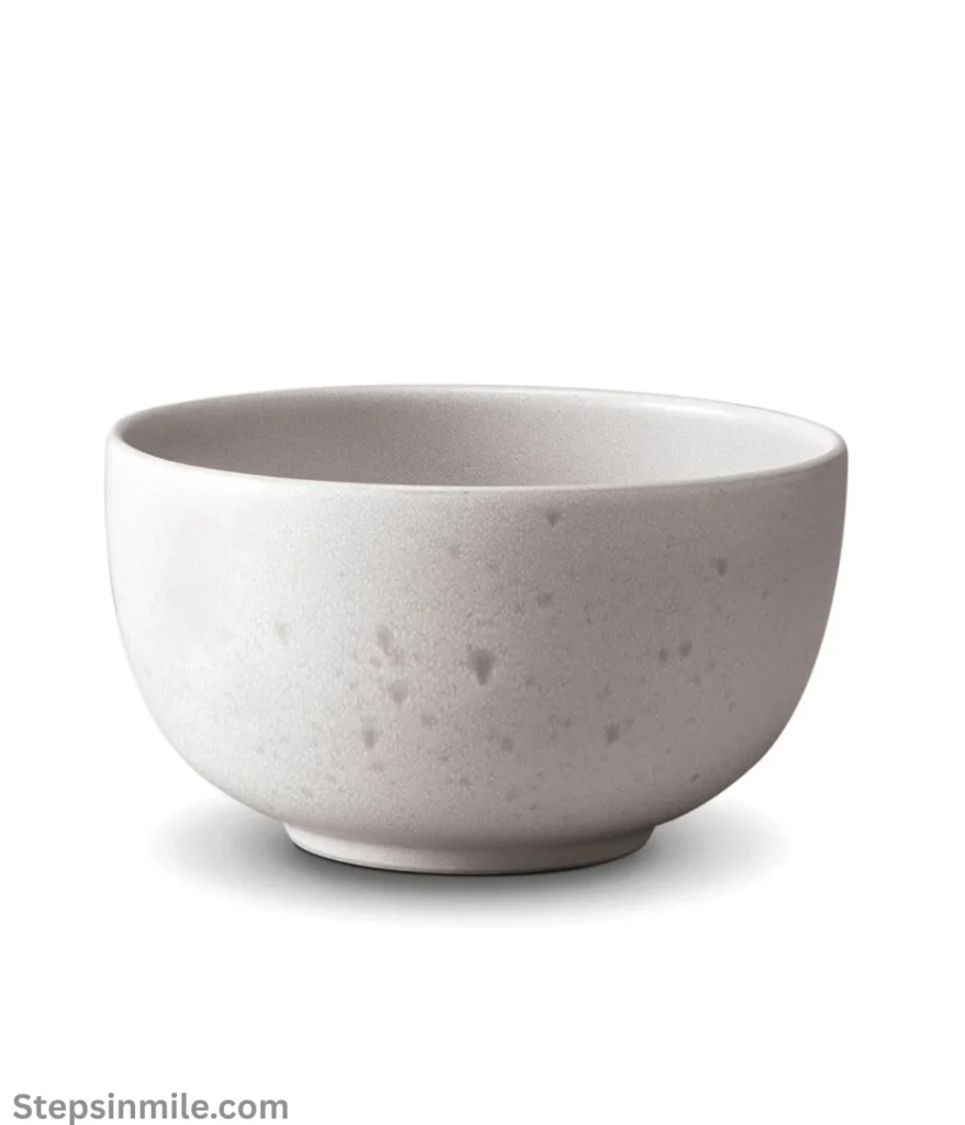 stoneware-cereal-bowl-10-ounces