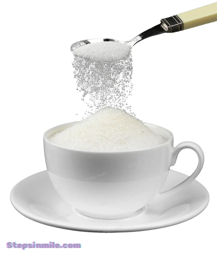 sugar-cup-7-ounces