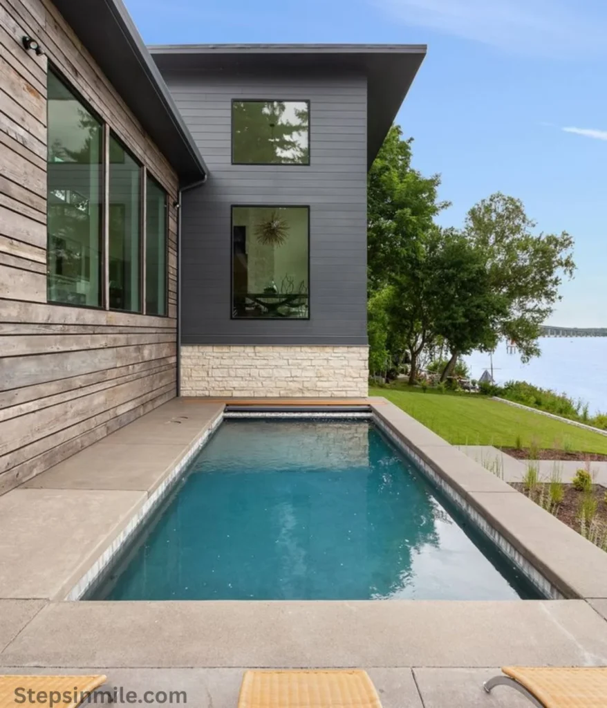 swimming-pool-30-feet