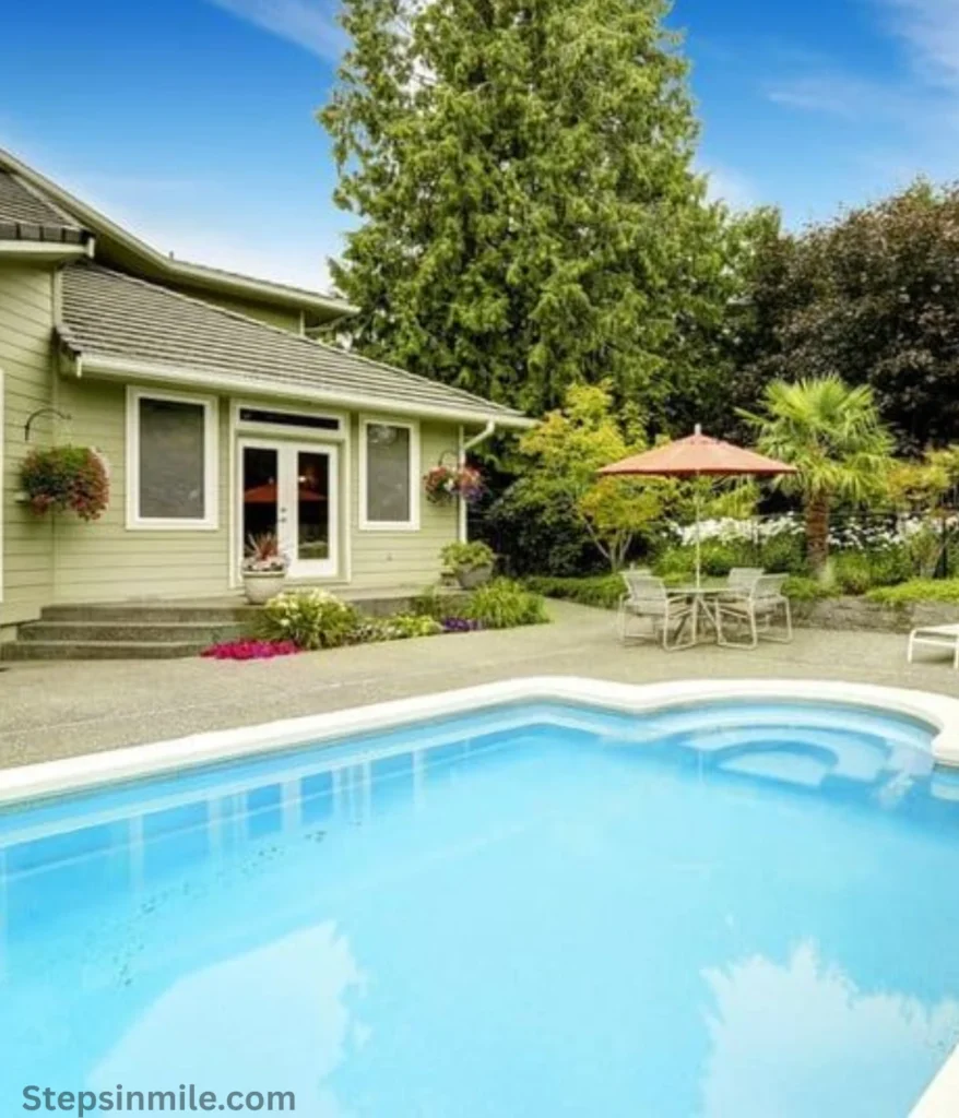 swimming-pool-50-feet