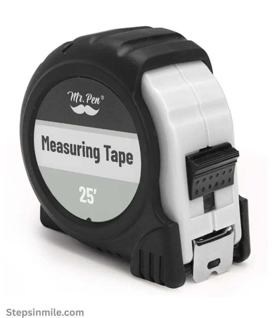 tape-measure-25-feet