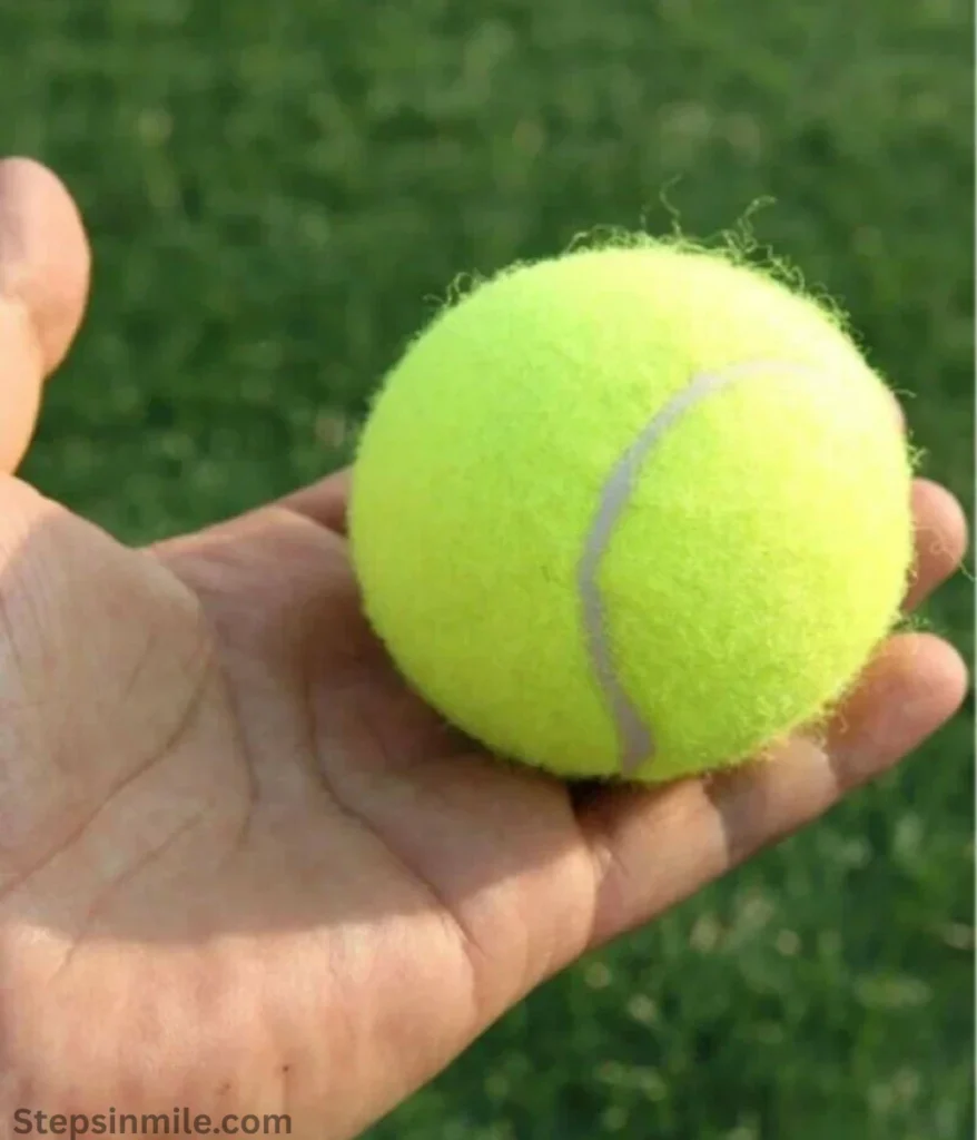 tennis-balls-10-ounces