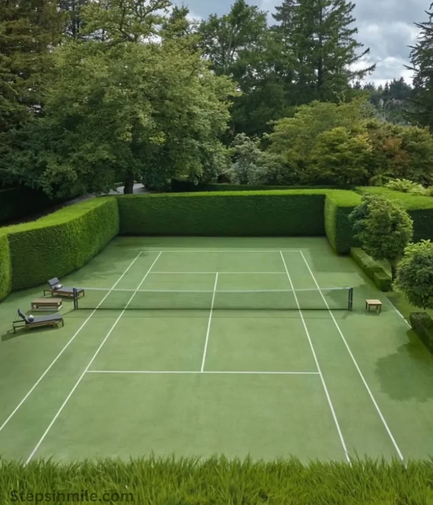 tennis-court-40-feet
