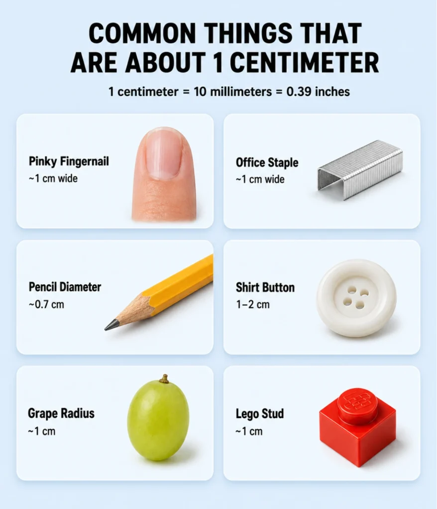 things-that-are-1-centimeter-long