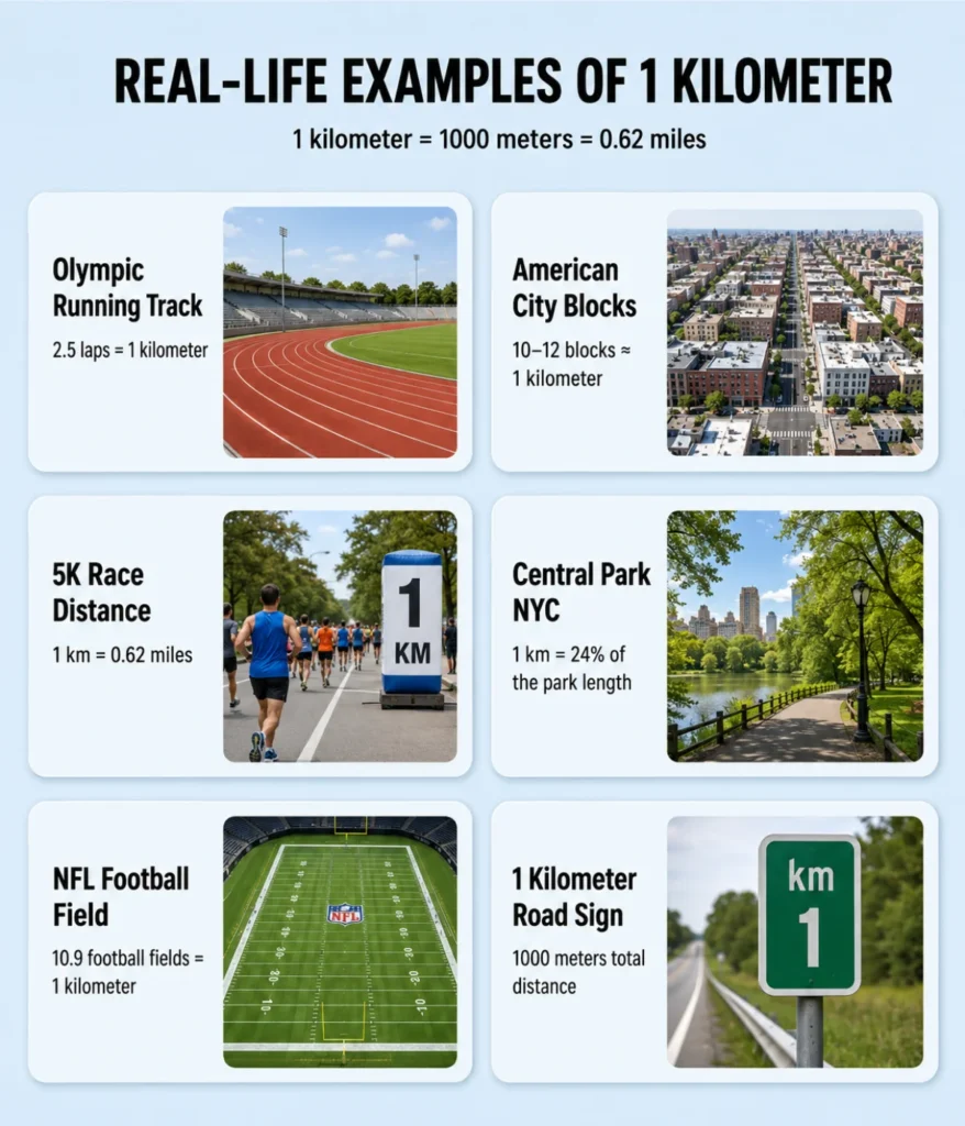 things-that-are-1-kilometer-long