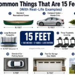 things-that-measure-15-feet