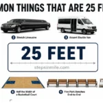 things-that-measure-25-feet