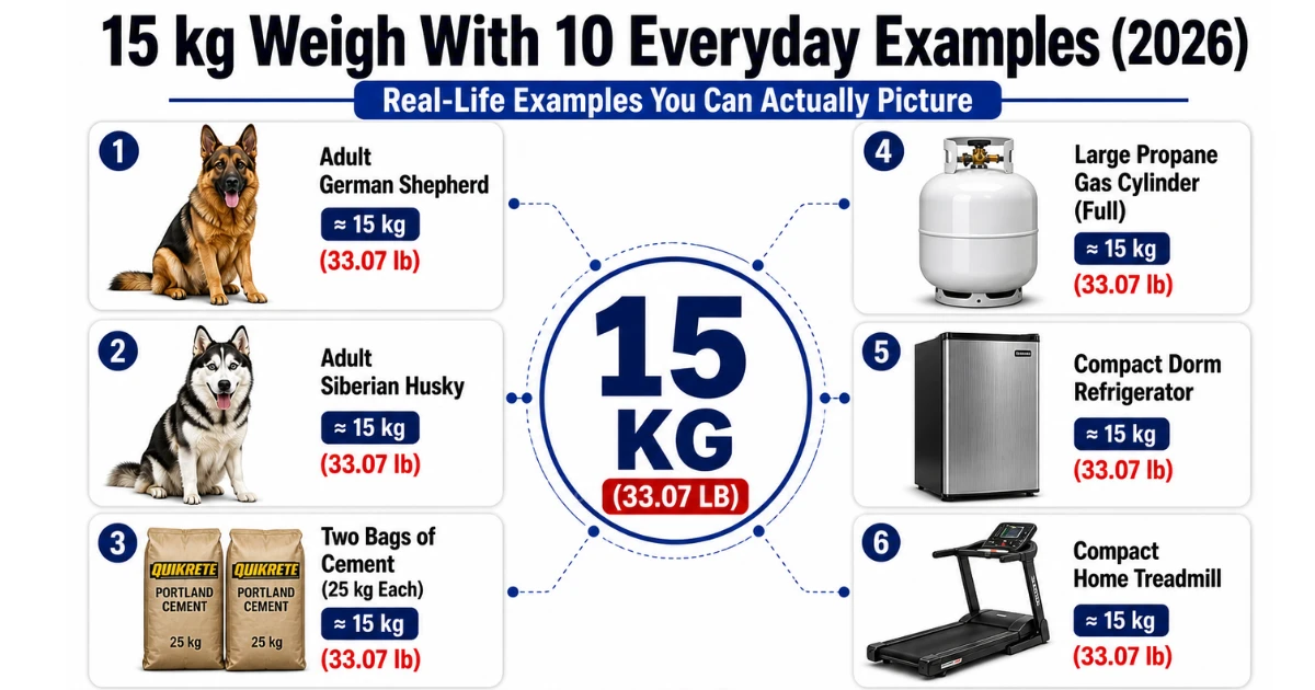 things-that-weigh-15-kg