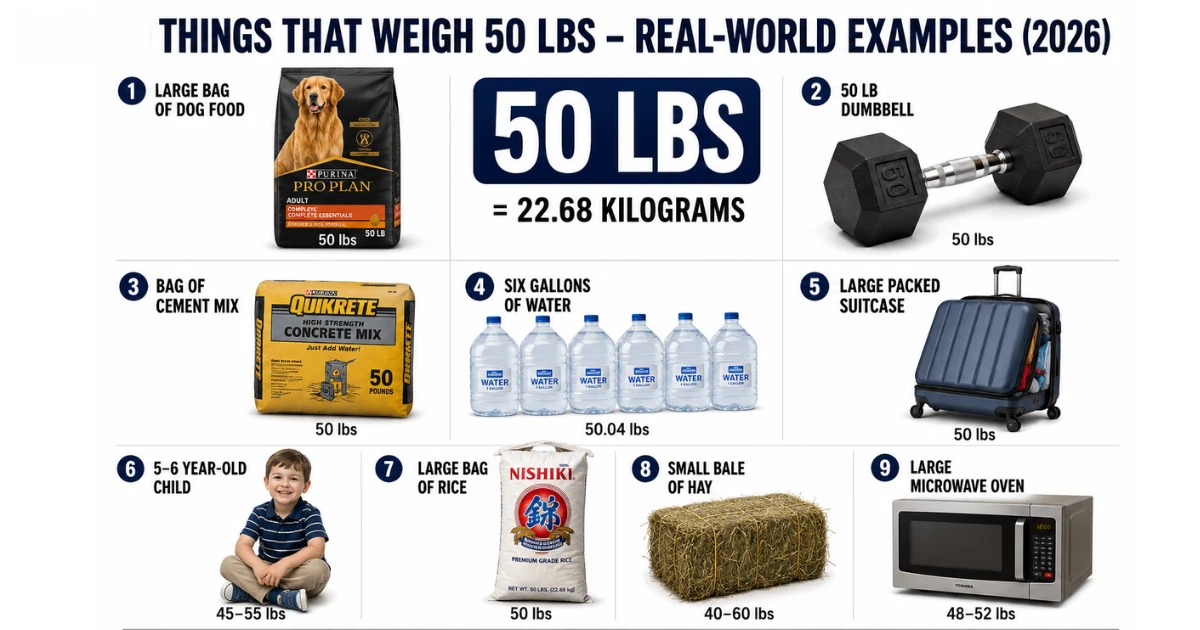 things-that-weigh-50-lbs