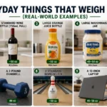things-that-weigh-50-ounces