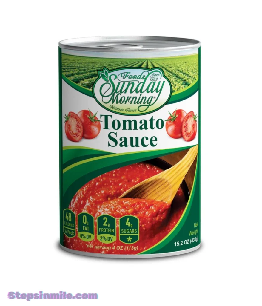 tomato-sauce-can-15-ounces
