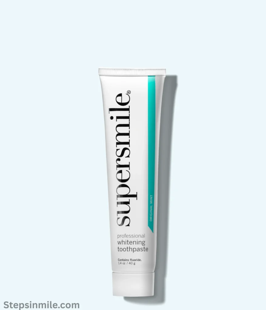 toothpaste-tube-3-ounces