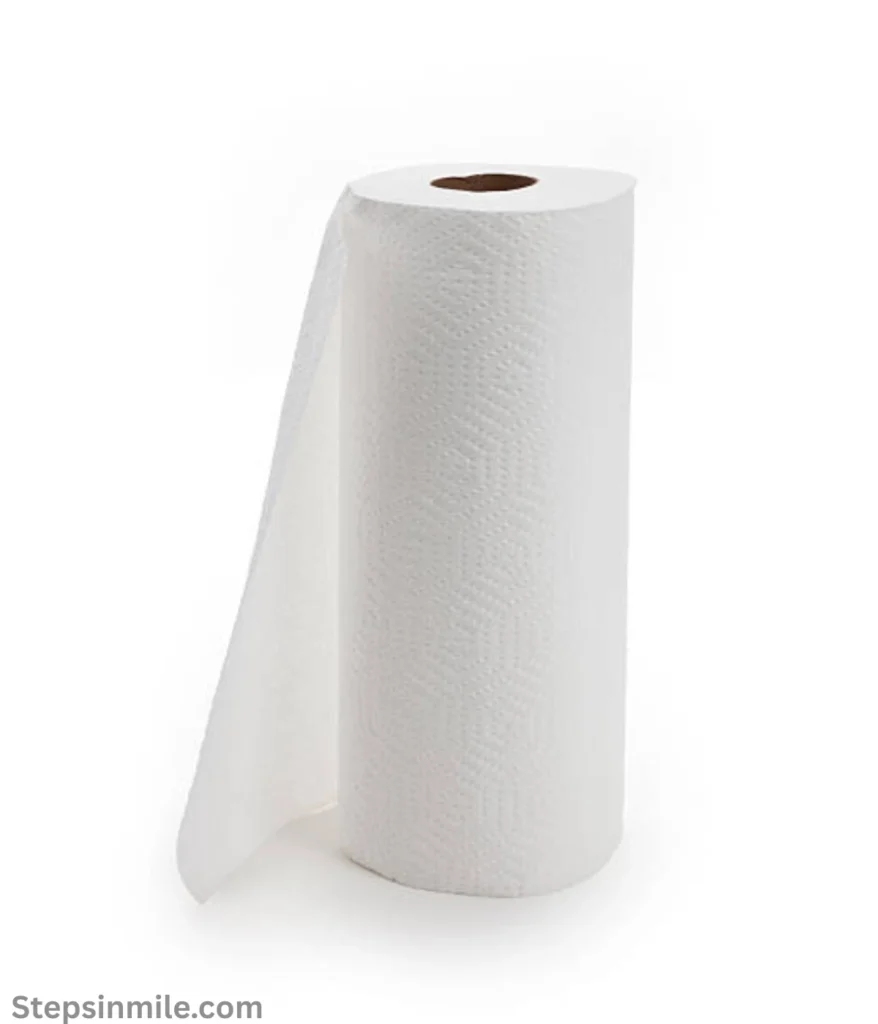 towels-paper-10-ounces
