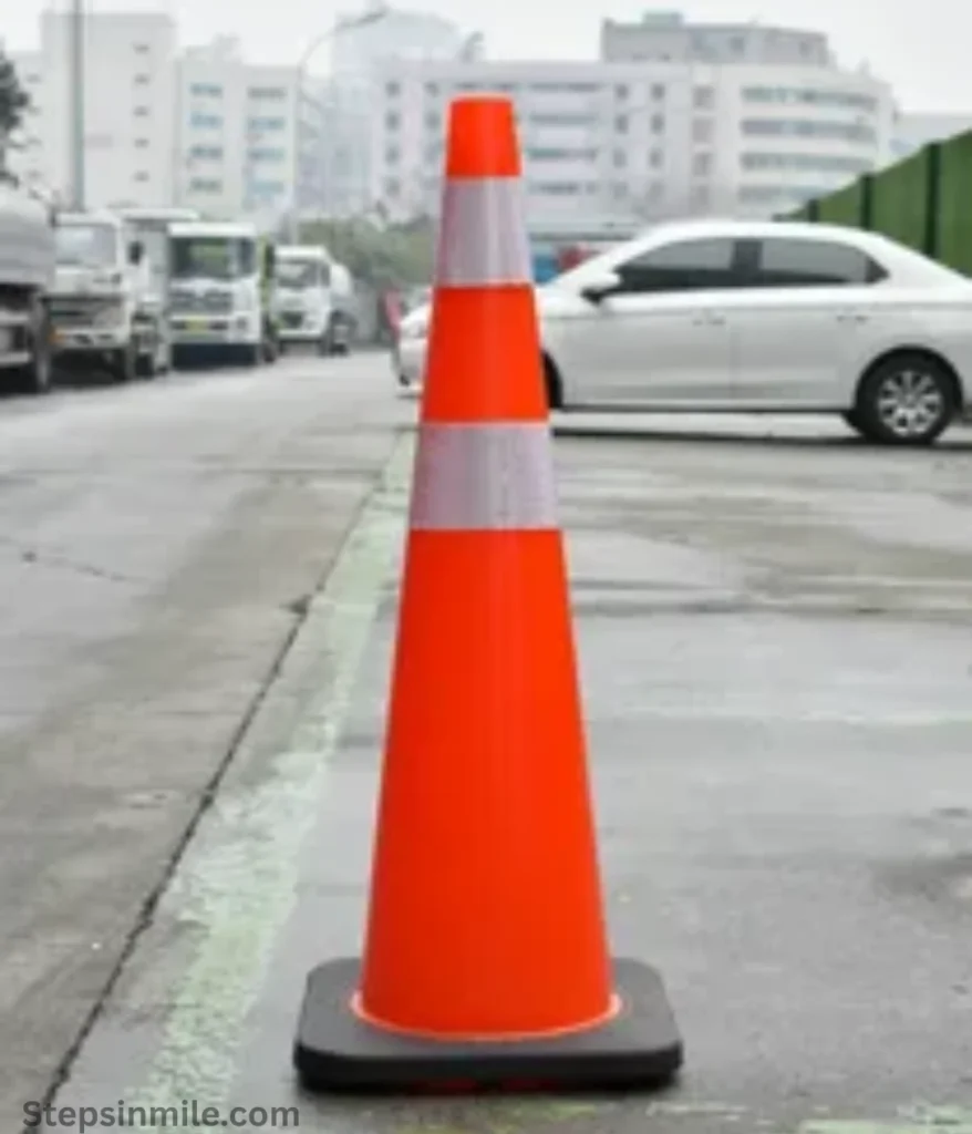 traffic-cone-3-feet