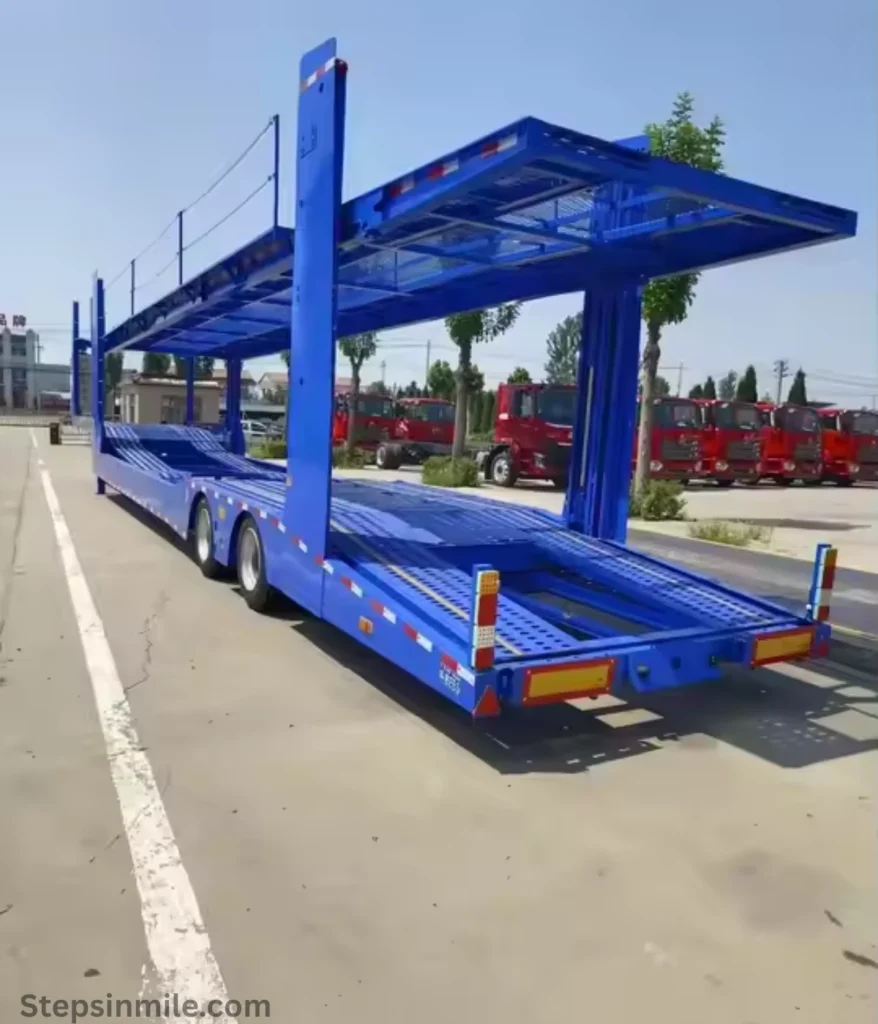 trailers-parked-100-feet