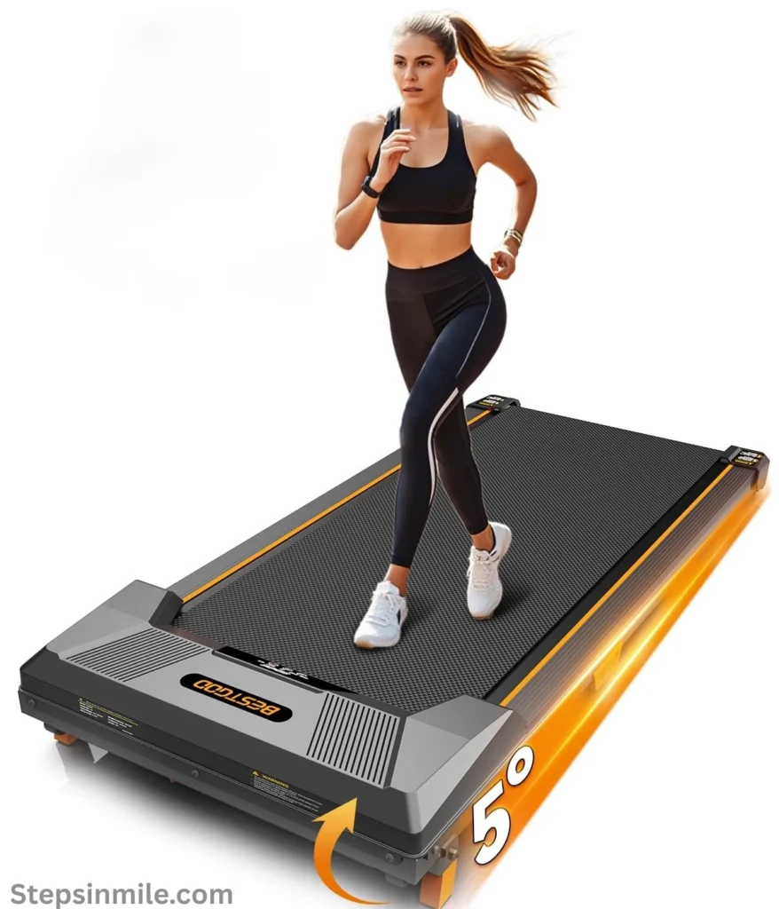 treadmill-15-kg