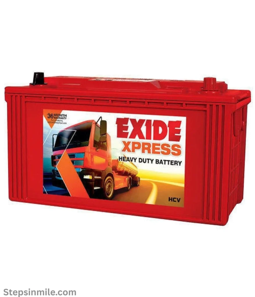 truck-battery-40-kg