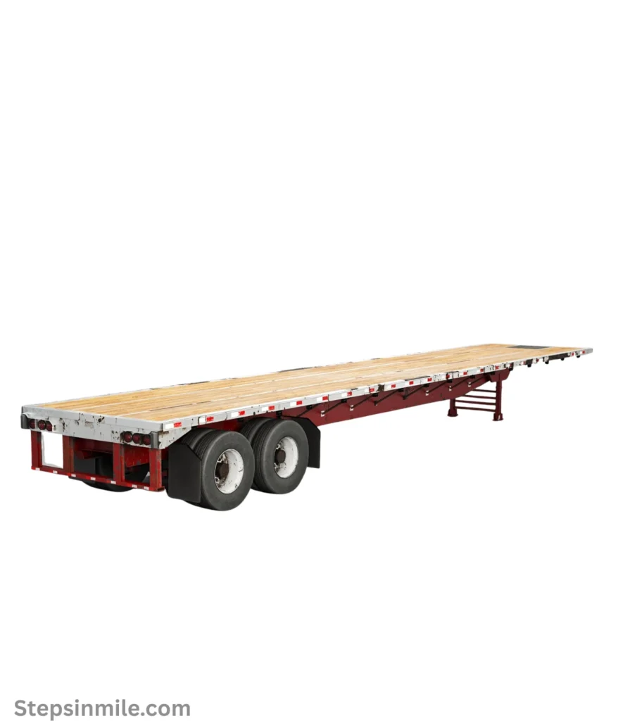 truck-trailer-50-feet