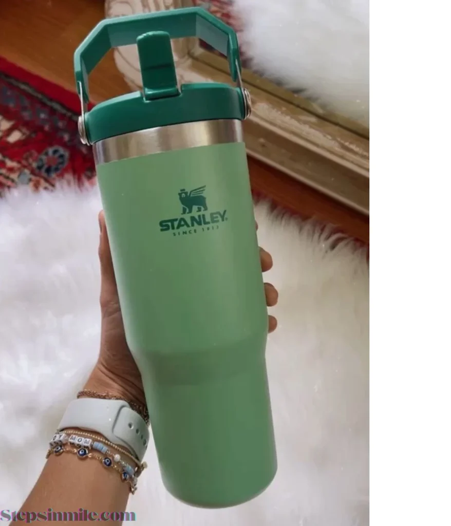 tumbler-15-ounces
