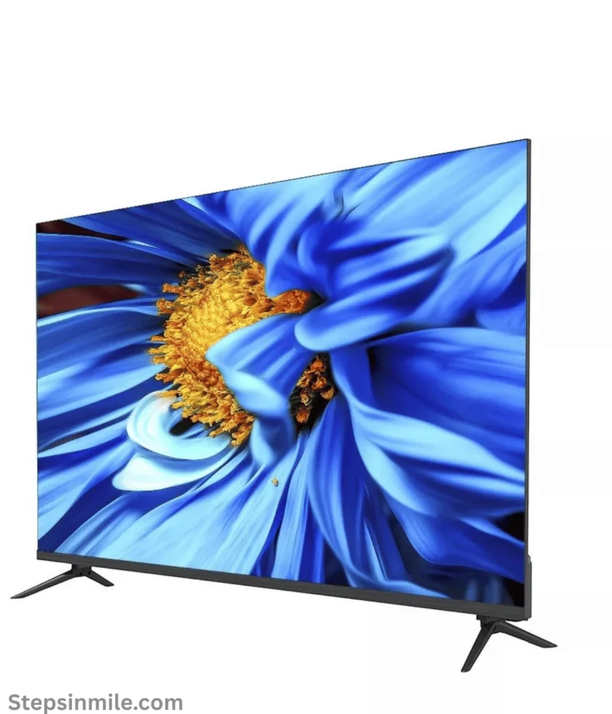 tv-screen -25-kg
