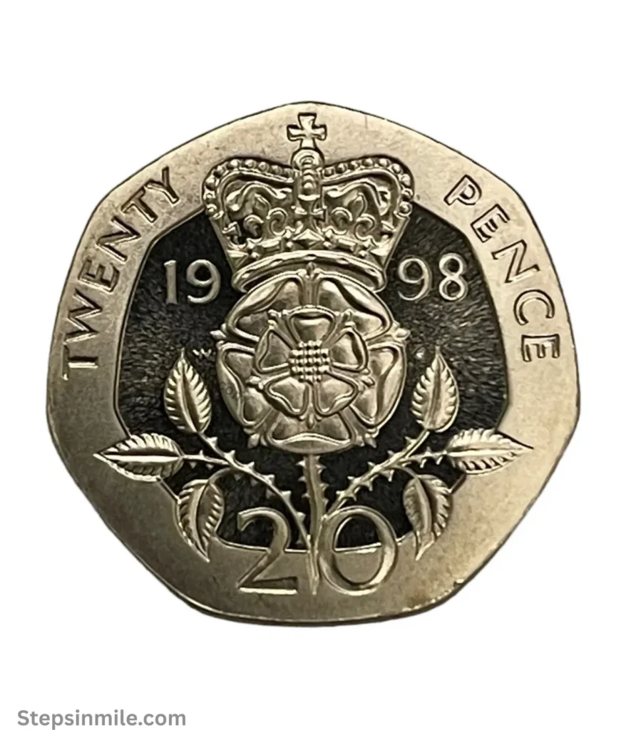 twenty-two-pennies-2-ounces