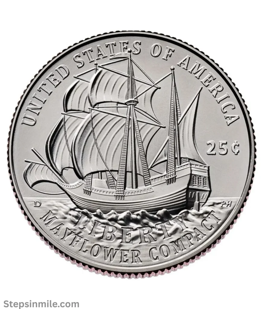 us-quarters-3-ounces